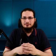 Behzad Hussain