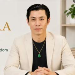 David Wong