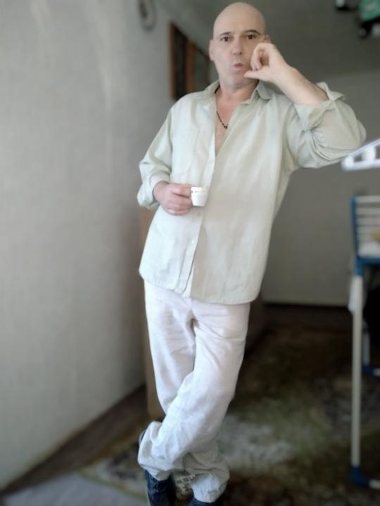 László Fedor