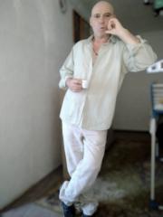 László Fedor
