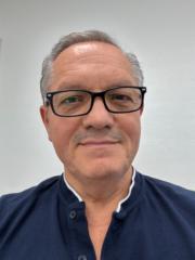Lambros Doupoulis