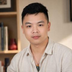 Liang Yun Chen