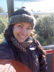 Rosimar Castillo