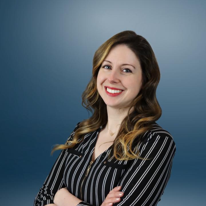 Lori Schroeder