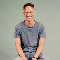 Siyabonga Ngcobo