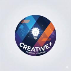 Creative Plus