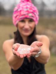 Karolina Agatowska-Kowalska