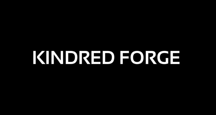Kindred Forge Club