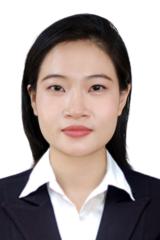 My Nguyễn Thị Trà
