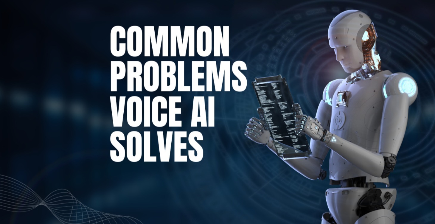 Common problems it solves (with examples)