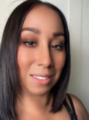 Lilia Cecilia González González