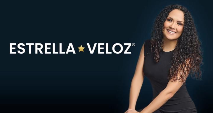 Comunidad de Estrella Veloz