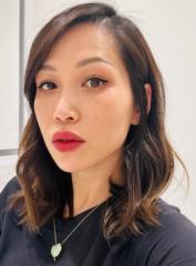 Kieu Tran