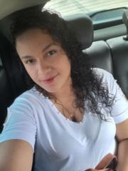 Ennisis josefina Moreno castillo