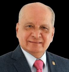 Franz Portugal