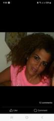 Alia Khalife