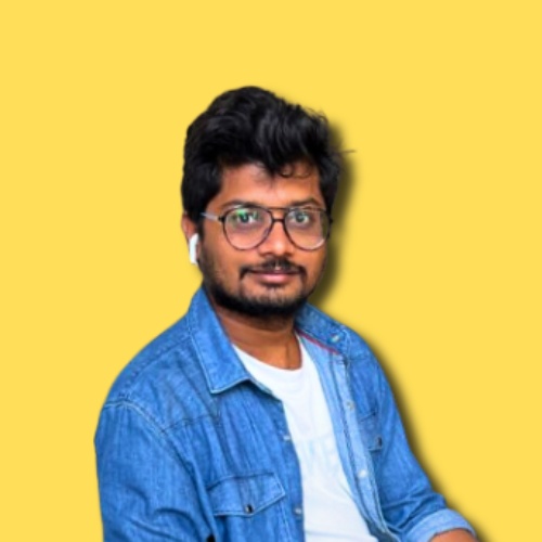 Sagar Sai