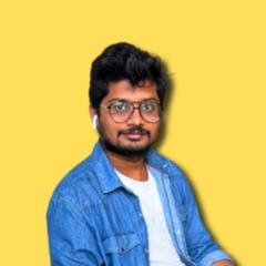 Sagar Sai