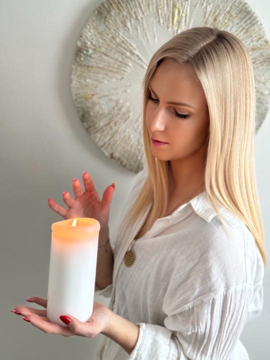 Petra Turnšek