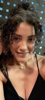 Nivia Novo-Schwartz