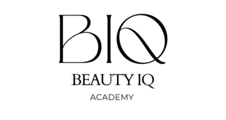 Beauty IQ Academy