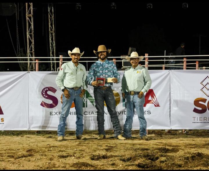 Francisco Javier Estrada Delgado