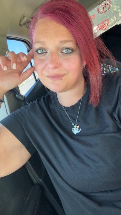 Shauna Layman