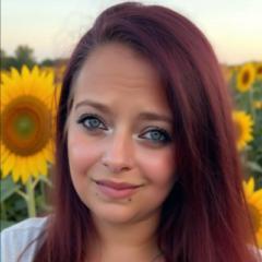 Shauna Layman