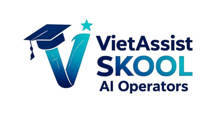VietAssist AI Operators