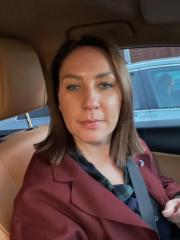Zita Bernotienė