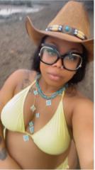 Ranisha Hamilton