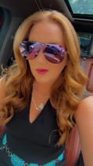 Tiffany Penney