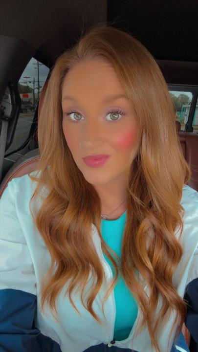 Tiffany Penney