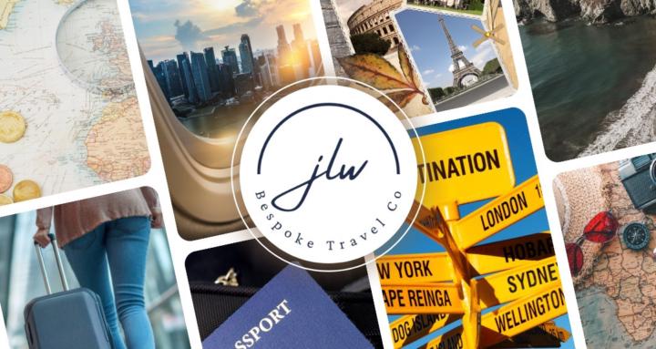 JLW Travel Reset Collective
