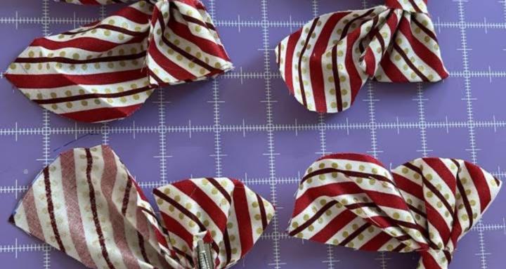 Homemade Craft & Gift