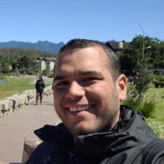Rafael José Rosario Franco