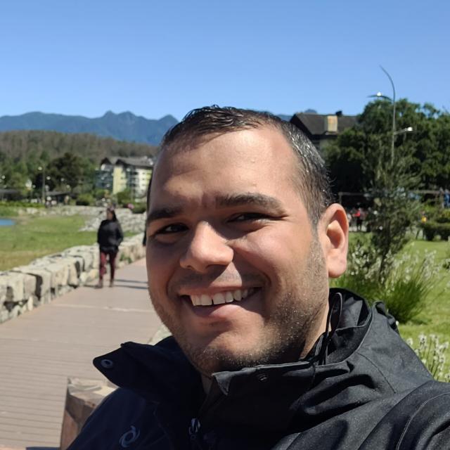 Rafael José Rosario Franco