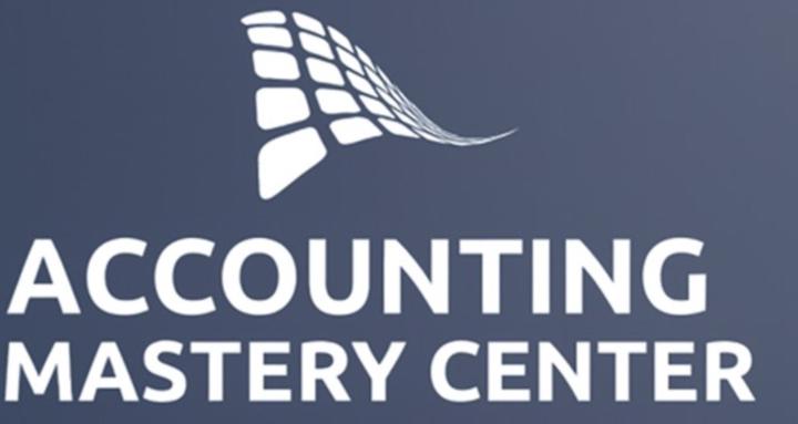 Accounting Mastery Center