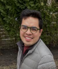 Francisco Herrera
