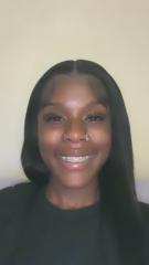 Jeleah Lewis