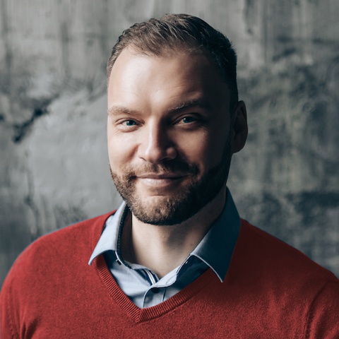 Tamás Rátkai