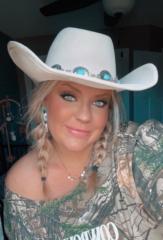 Heather Overton