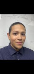Esteban Carrion III