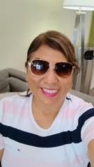 Ana Maria Ponce