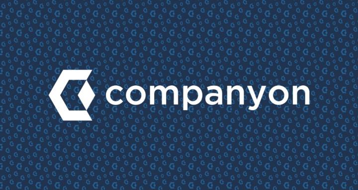 Companyon