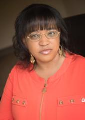 Desiree Reed