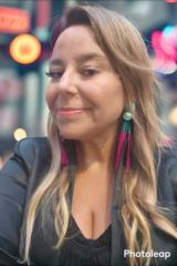 Francisca Vandewijngaerden
