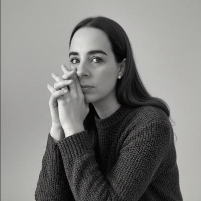 Mariana Alamillo Velazquez