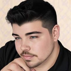 Nicholas Vela