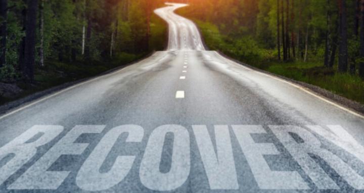 Together, We Heal 🙏🏻